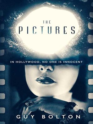 cover image of The Pictures
